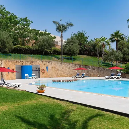 Ibis Meknès-3