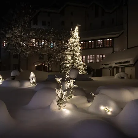Hotel Schweizerhof Lenzerheide-3