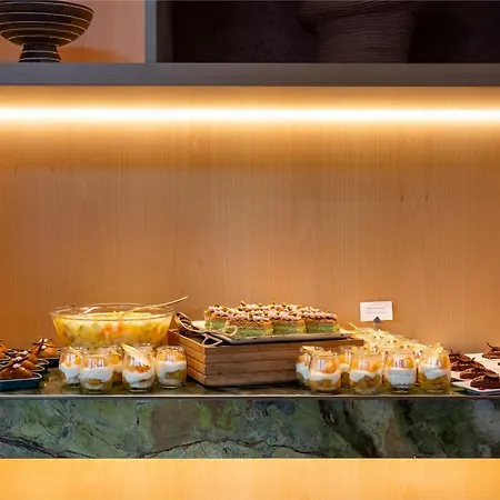 Kimpton Atlantico Algarve By Ihg-3