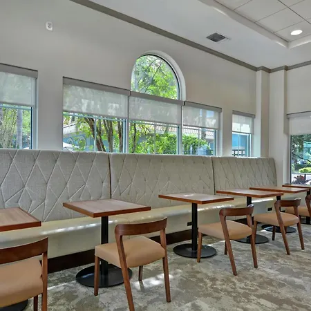 Homewood Suites By Hilton Lake Buena Vista - Orlando-2