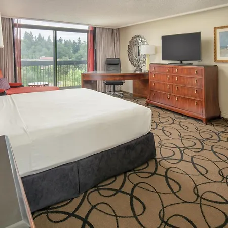 Hilton Bellevue-3