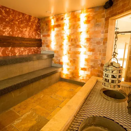 Viimsi Spa & Waterpark-3