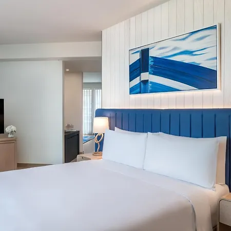 Crowne Plaza Yas Island By Ihg-3