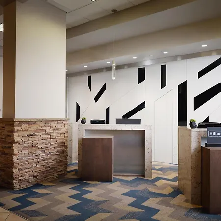 Hilton Fort Collins-2