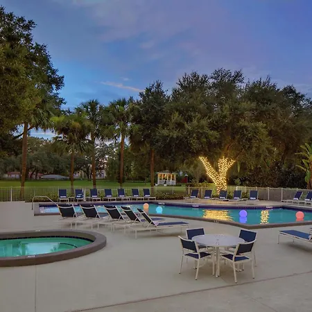 Hilton Ocala-3