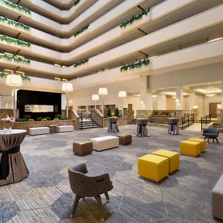 Hilton Fort Collins-3