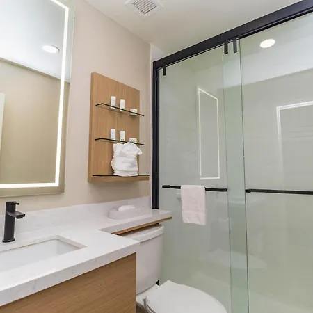 Ramada By Wyndham Davenport Orlando South-3