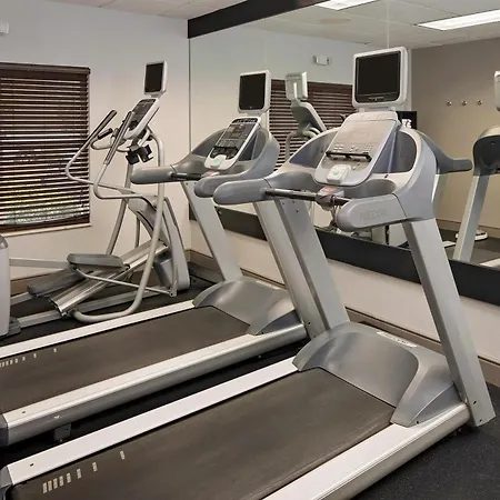 Homewood Suites By Hilton Orlando Maitland-2