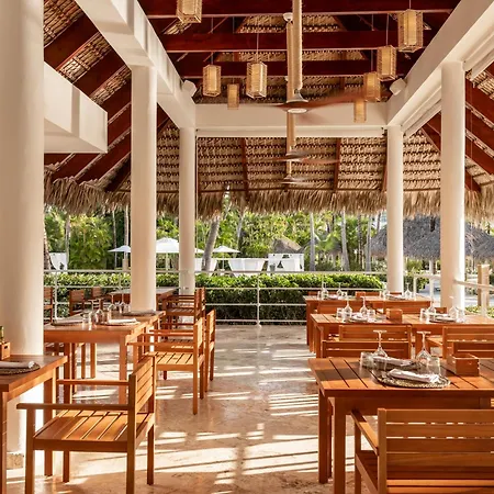 Zel Punta Cana-2
