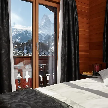 Hotel Ambiance-3