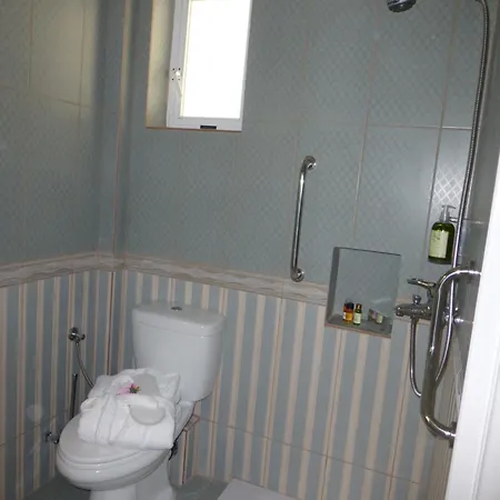 Zante Palace-2