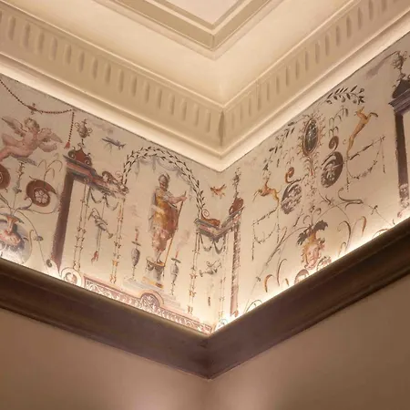 Hotel Renaissance-3
