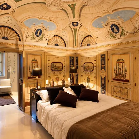 Palazzo Bontadosi Hotel&Spa-2