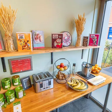 Ibis Esch Belval-3