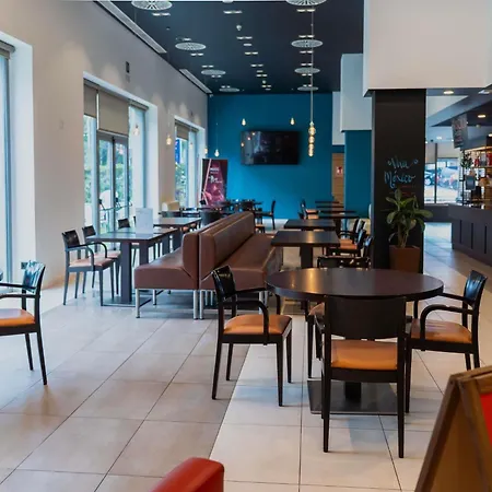 Ibis Barcelona Mollet-2