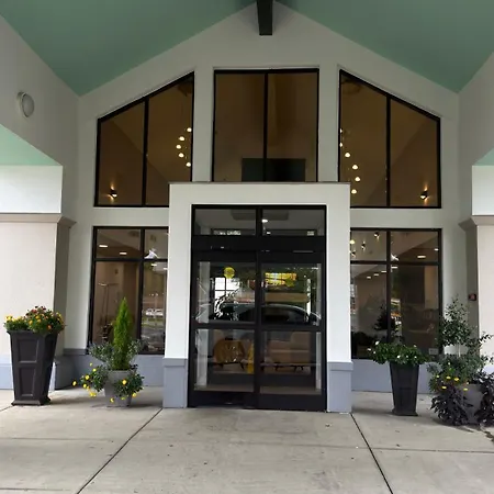 Irish Lodge South Bend-2