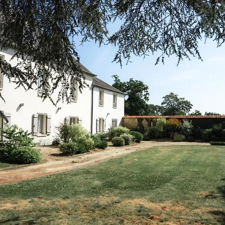 La Pommeraie-3