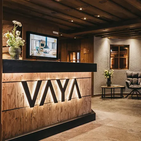 Vaya Seefeld-3