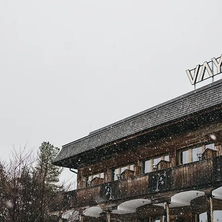 VAYA Seefeld-3