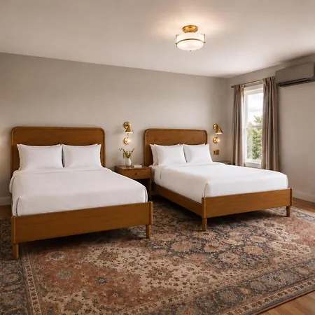 Hotel St Moritz-3