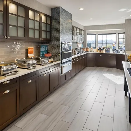 Homewood Suites By Hilton Montgomery Eastchase-3