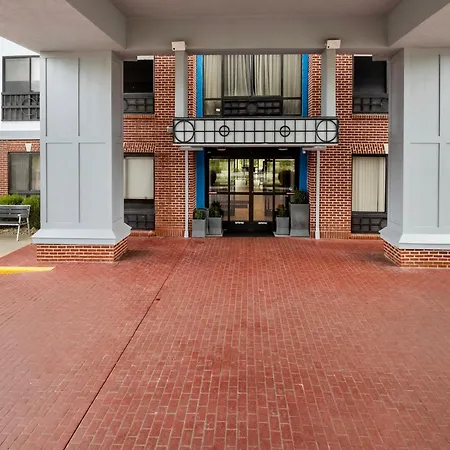 Holiday Inn Express Hotel & Suites Ashland By Ihg-3