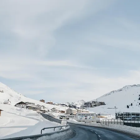 Vaya Kuehtai-3