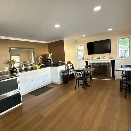 Elite Inn-2