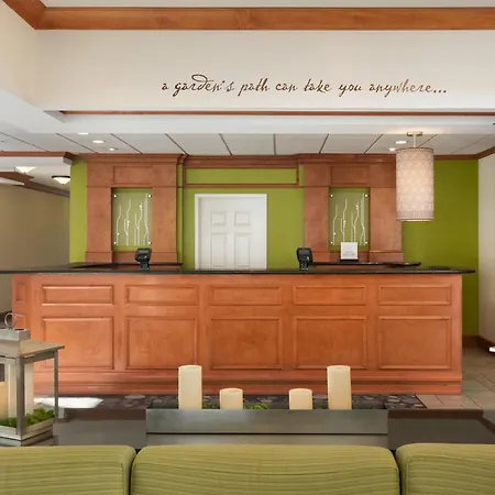 Hilton Garden Inn West Monroe-2