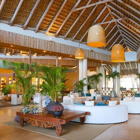 Eden Roc Cap Cana-2