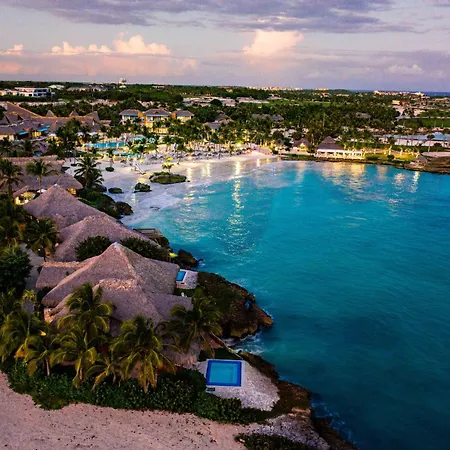 Eden Roc Cap Cana-3