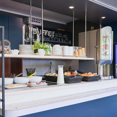 Ibis Budget Marmande-2