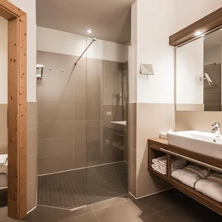 Hotel Gasserhof-2