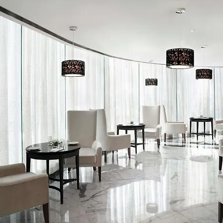 Sofitel Mumbai Bkc-3