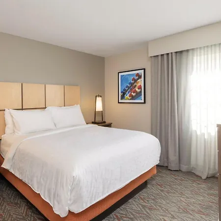 Candlewood Suites Anaheim - Resort Area By Ihg-3