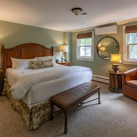 The Dorset Inn-3