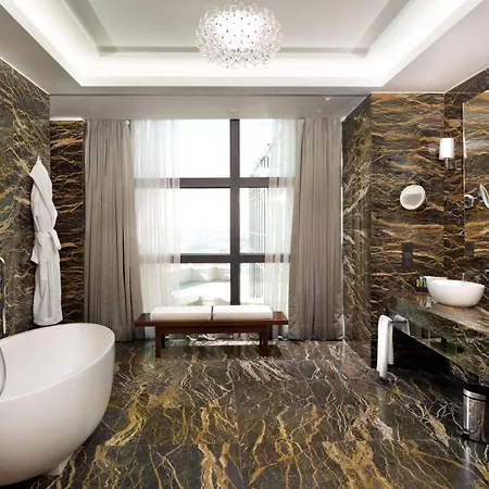 Hilton Kyiv-3