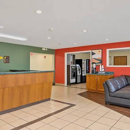Rockwood Inn Kennett I 55 Near Blytheville-3
