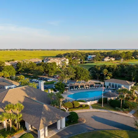 Sea Palms Resort St Simons Island-3