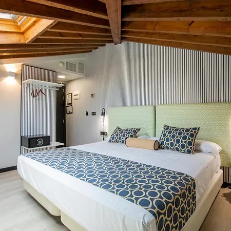 Soho Boutique Malaga-2