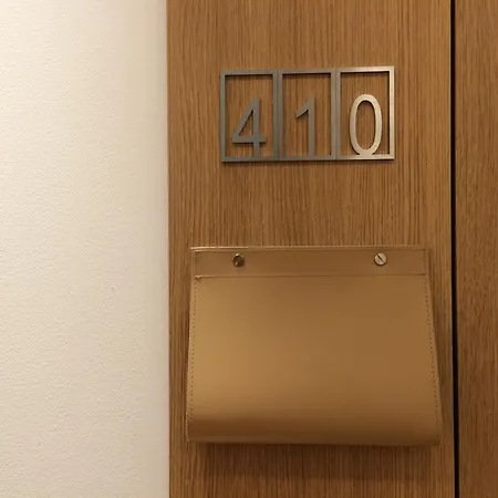 Domotel Kastri-3