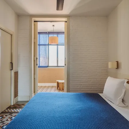 Hotel Casa Bonay & Spa-2