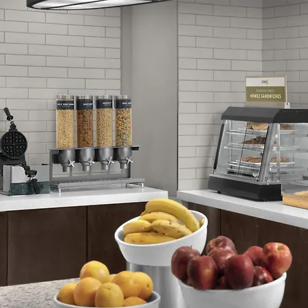 Home2 Suites By Hilton Louisville East Hurstbourne-2