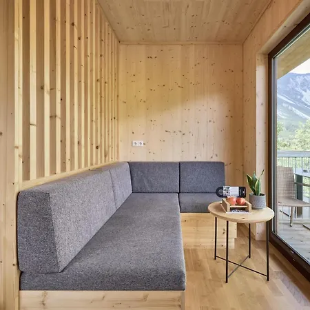 Area 47 - Tirol-3