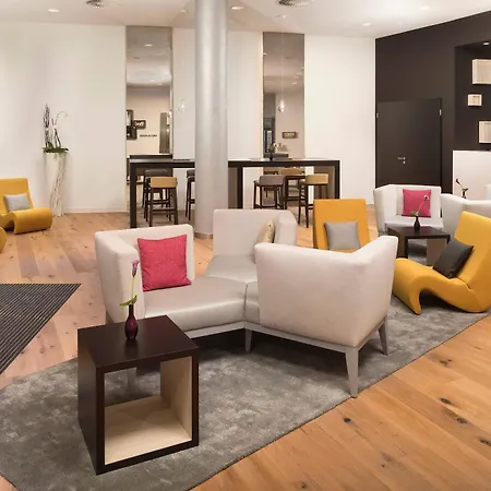 INNSiDE by Meliá Frankfurt Ostend-3