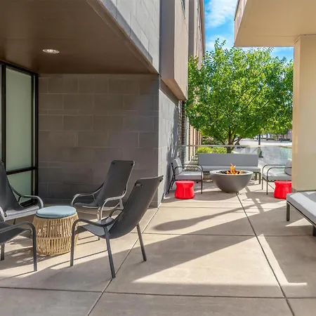 Home2 Suites By Hilton La Crosse-2