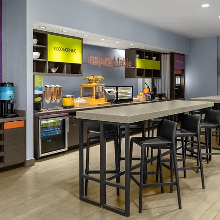 Home2 Suites By Hilton La Crosse-3