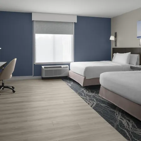 Hilton Garden Inn Roslyn-3