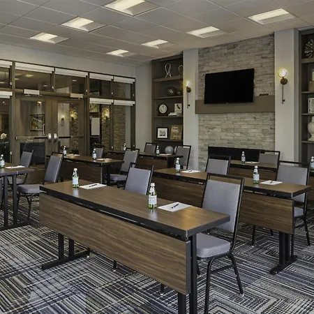 Homewood Suites By Hilton Los Angeles Redondo Beach-3