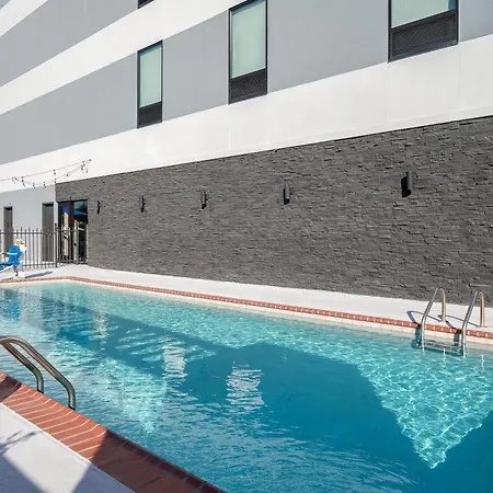 Home2 Suites By Hilton Lake Charles-2